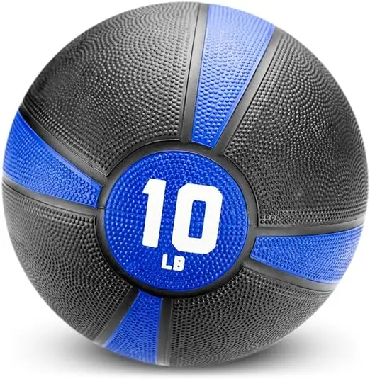 Medicine Ball Weight Medicine Ball Weighted Training Balls Buy