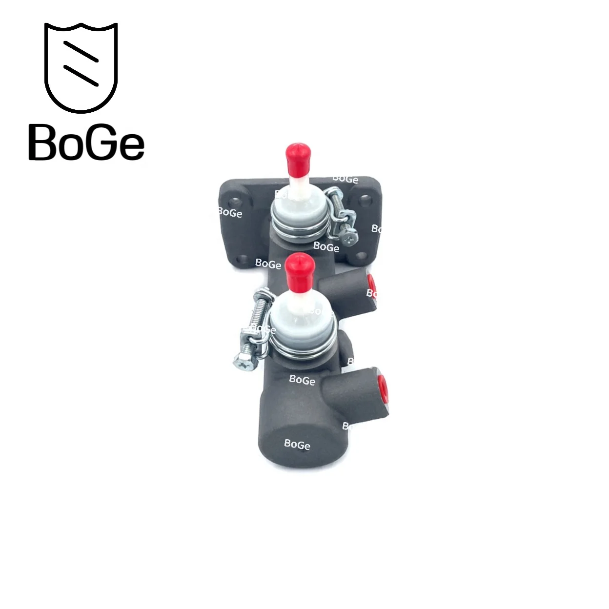 Boge Bc1167 Brake Master Cylinder For Isuzu Nkr Elf 250 Nkr55 Nkr57 Npr