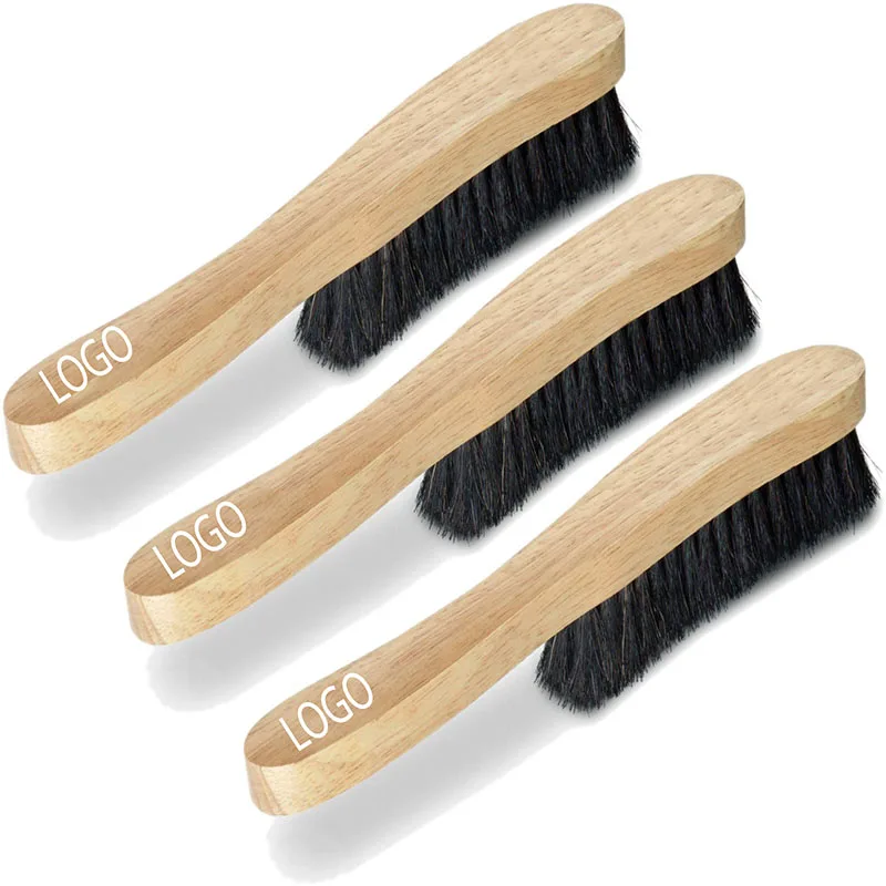 Custom Hat Brush Baseball Hat Western Cowboy Hat Cleaner Lint Remover