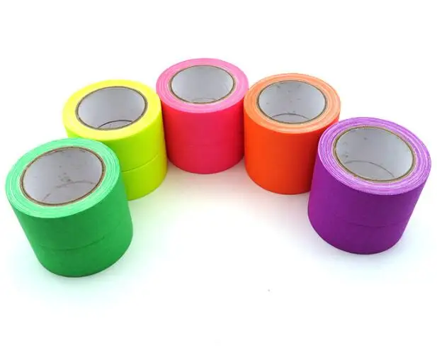 H418dd763651f4831b924226318523b05t