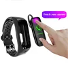 Fashion design headset pads gold bluetooth wireless stereo headphone for x1 Middle East market