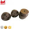All Sizes Flexible Rubber Coupling