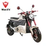 /product-detail/racing-sports-electric-mini-motorcycle-motos-motorcycles-wholesale-china-big-manufacturer-competitive-price-62330388253.html