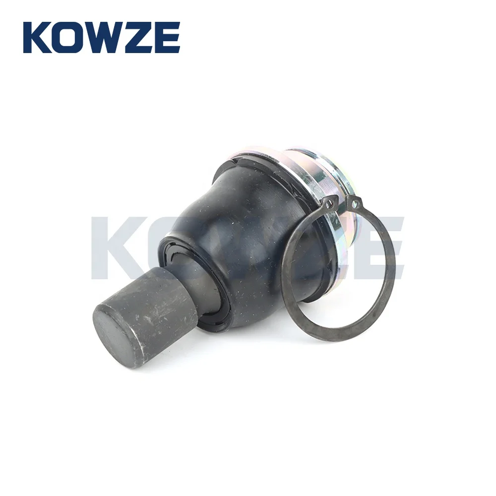 あすみ様オーダー 40160-4KH0A Kowze Supplier Suspension Systems for Nissan Navara