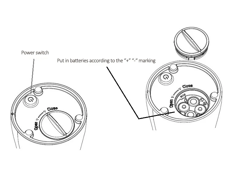 Shenzhen Suppliers Electronic Infrared Sensor Hand Sanitizing Automatic Soap Dispenser Against Virus For Hotel