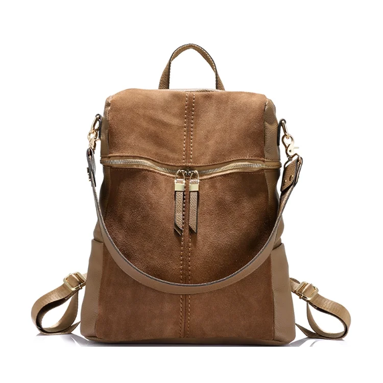 women backpack waterproof