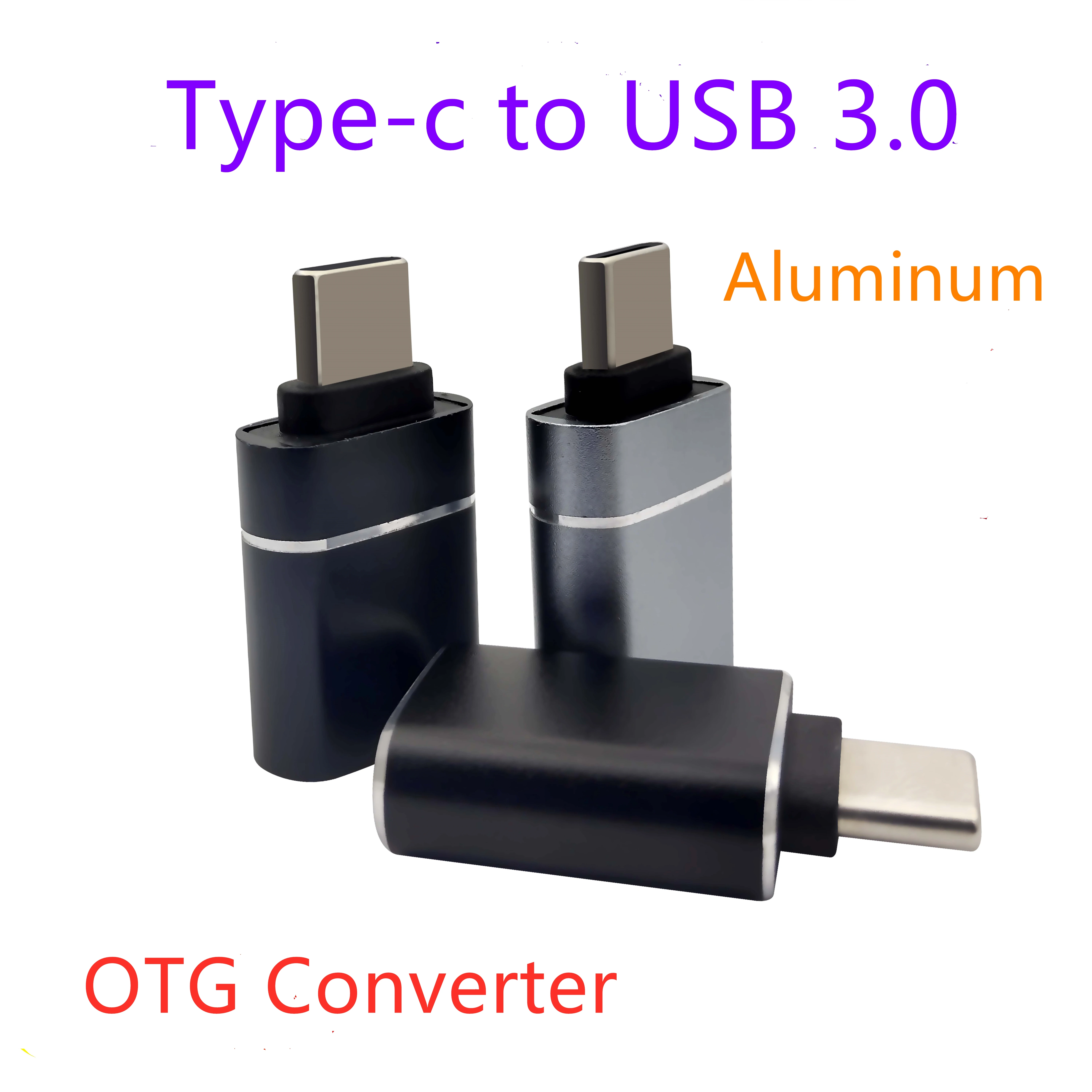 Converter (4).jpg
