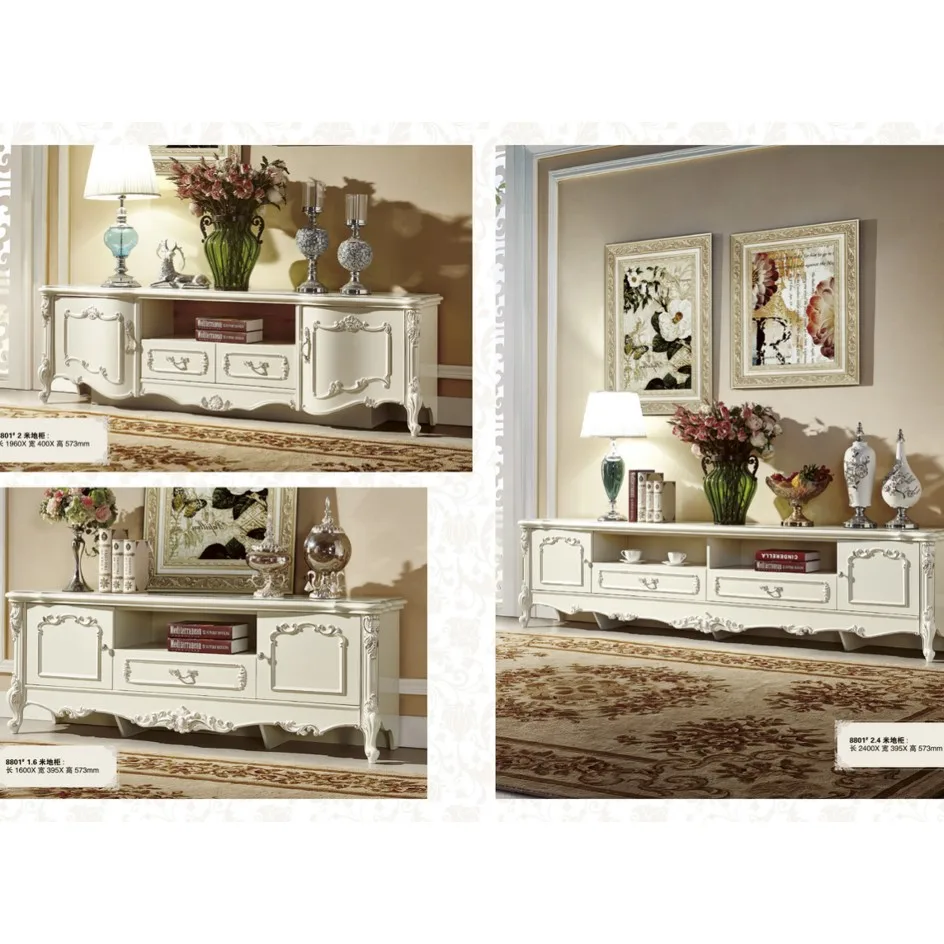 Modern Mdf Buy Bedroom Furniture Online Gzhha818 Buy Buy Bedroom Furniture Online,Fancy