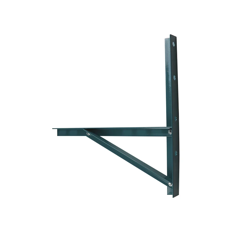 Stainless Steel Air Conditioner Bracket Tripod Buy Stainless Steel