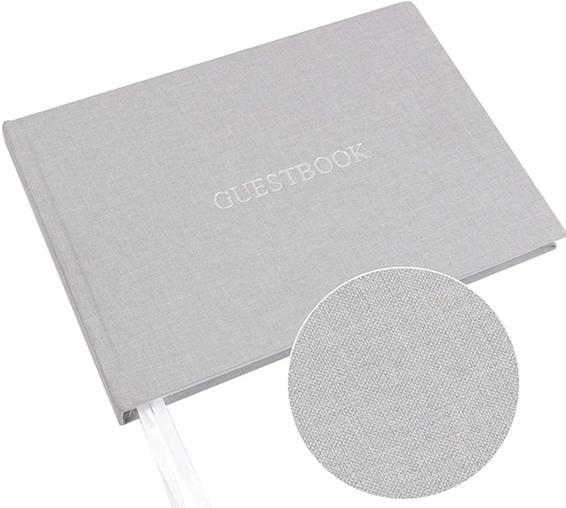 A4 Wedding Gust book_.jpg