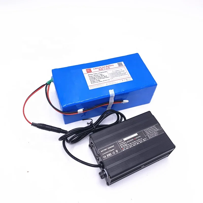 36v 14ah E Bike Li Ion Battery 36v E Bike Li Ion Battery 250w 300w 500w 37v 13ah 15ah 20ah 0606