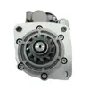 CAT C7 E324 E325 3116 heavy duty engine motor gear reduction starter