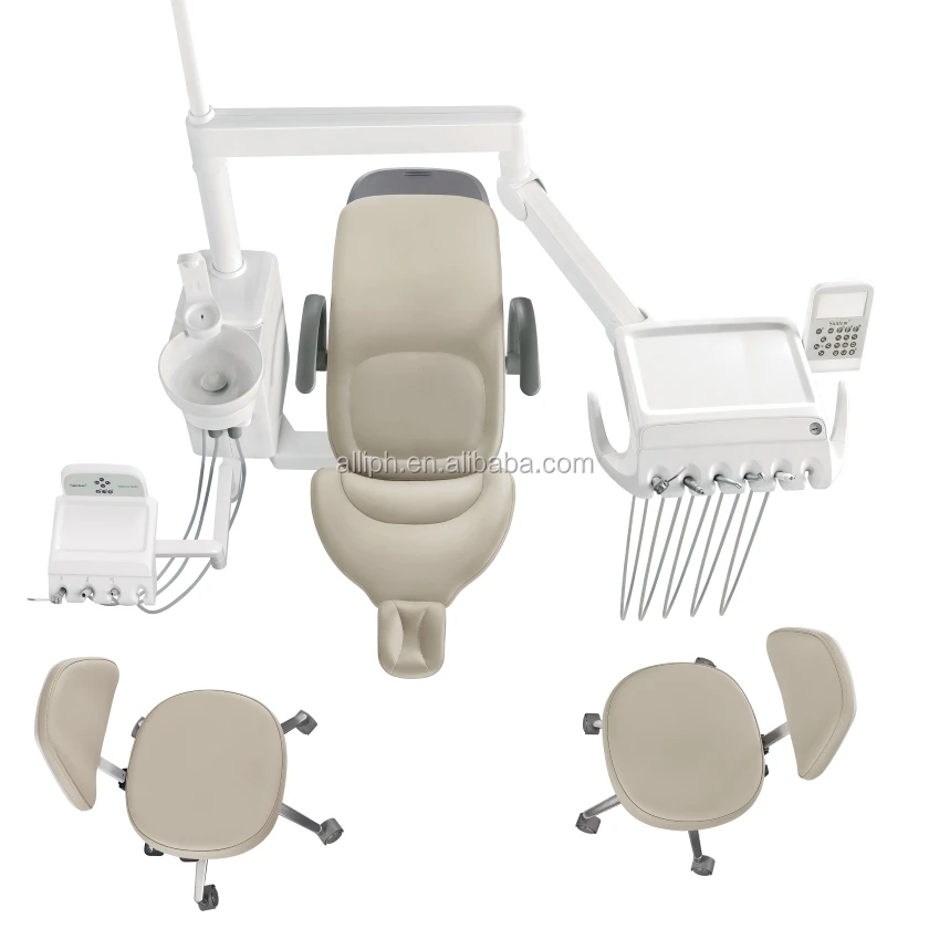 Dental Chair Price In Bangladesh With Luxury Patient Chair Buy Dental