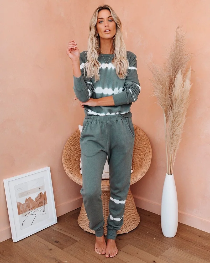 Tie Dye Pajamas Sets (5).jpg