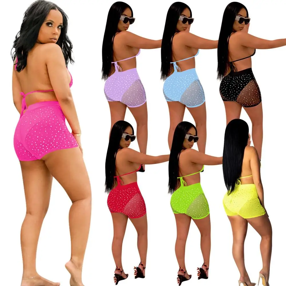 mens sexy bikini swimwear