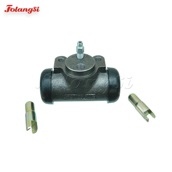 Forklift Parts Wheel Cylinder For Fd30z5,T6,T3c,Fb306,7 With Oem C52