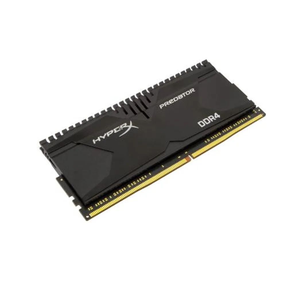 Память ddr4 3000mhz