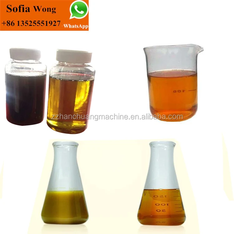 oil filter machine34.jpg