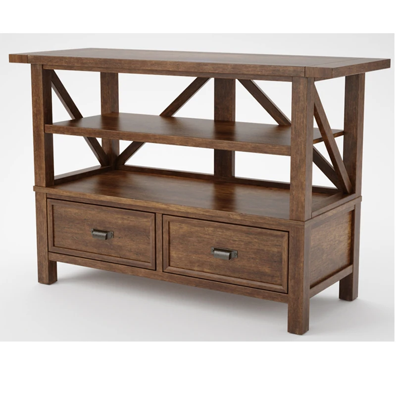 Venta al por mayor muebles tv cristal-Compre online los mejores muebles