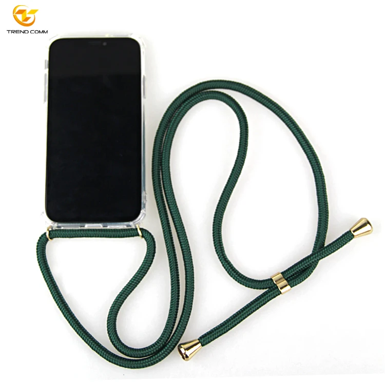 handykette crossbody