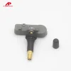 /product-detail/factory-supply-tire-pressure-monitoring-system-tpms-oem-56029481ab-for-american-cars-62321673900.html
