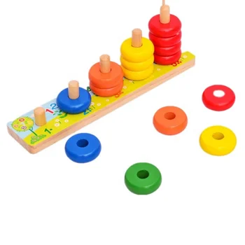 manipulative toys for toddlers