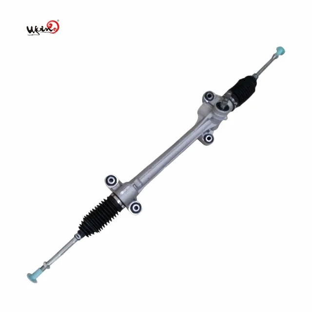 Steering Rack Car Part Finder For Toyota Zre171 4551002630 45510-02630 ...