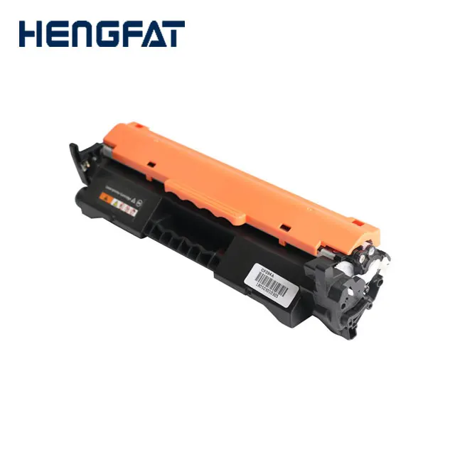 hp laserjet pro m118dw cartridge