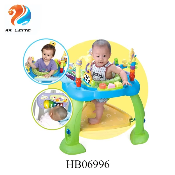 Chaise Haute Bebe Sauteuse Musicale De Haute Qualite Avec Hochets Et Clavier Electronique Buy Pull Over Jolly Bebe Garcon Jumperoo Pour Interieur Et Exterieur Activites De Divertissement Marcheur Bebe Jumperoo Walke Pour Bebe Cavalier