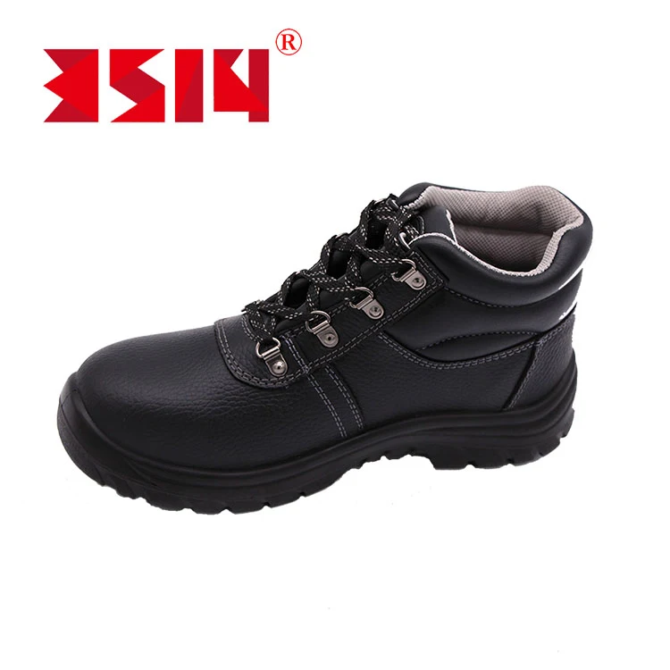 steel toe shoes for sale