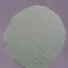 pharmaceutical grade and industry grade 2-Imidazolidinone CAS 120-93-4