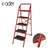 /product-detail/non-slip-household-lidl-2-step-ladder-manufacturer-iron-ladder-with-handrail-warehouse-ladder-step-stairs-stool-aoyi-62176923145.html