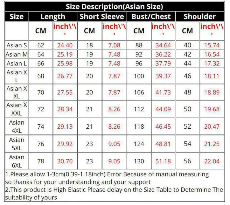 Summer Custom Pantalones Sports Men Tracksuit T Shirt Shorts Set Outfits Casual Two Piece Men's Set372_voghion.com