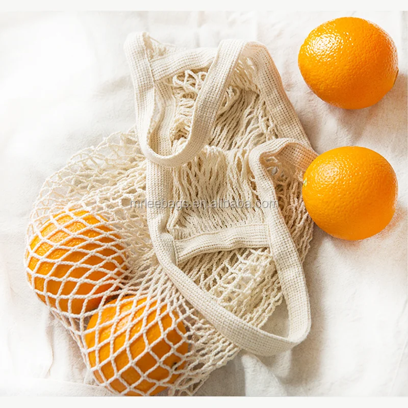 cotton mesh-5 (2).png