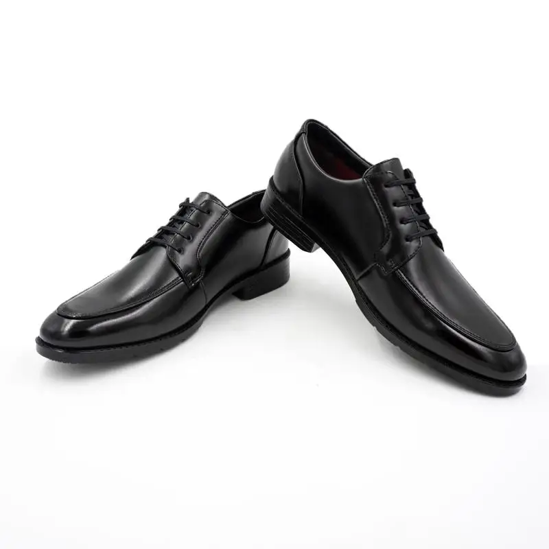 branded brown male casual work formal dress business wedding shoes for men