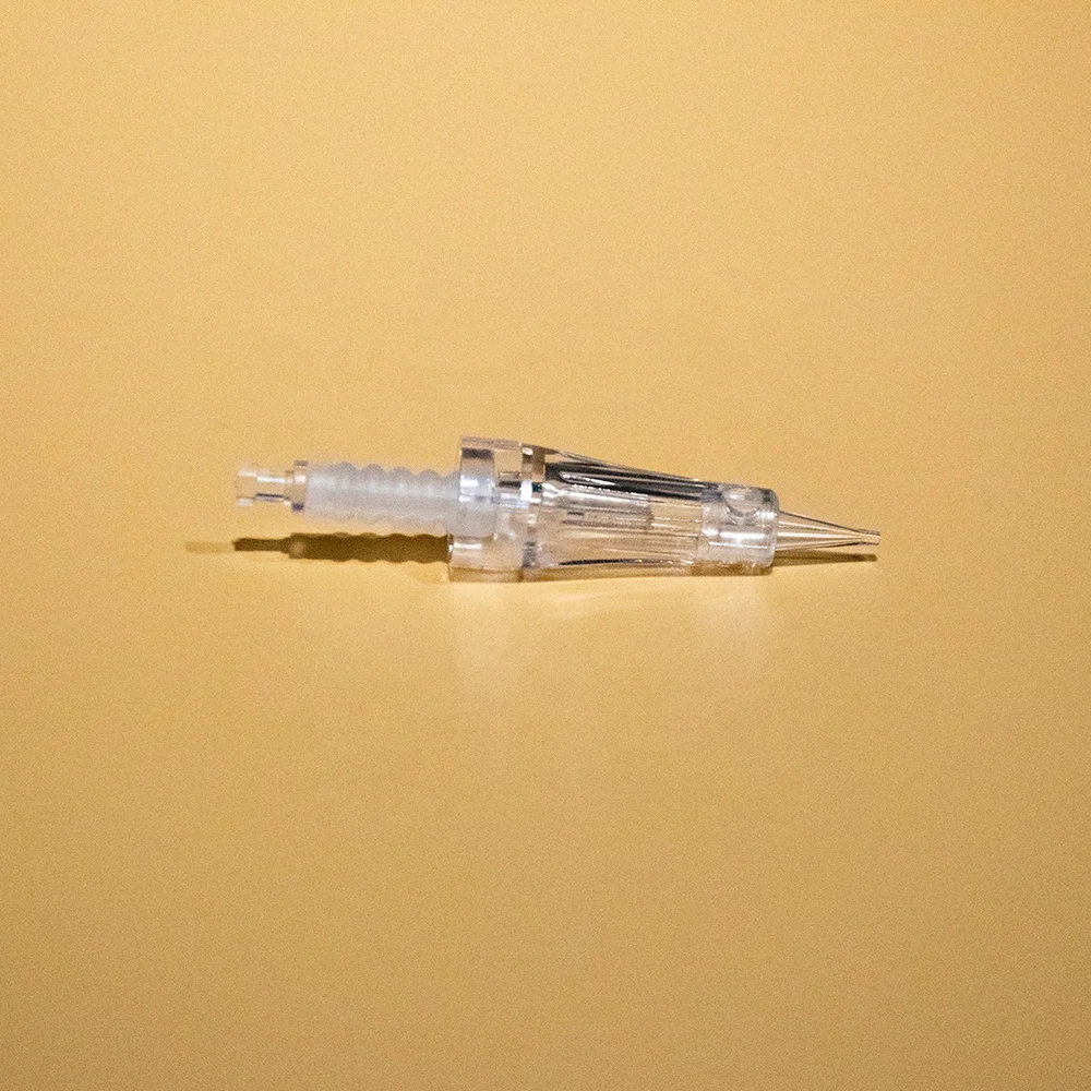 membrane tattoo needles 5.jpg