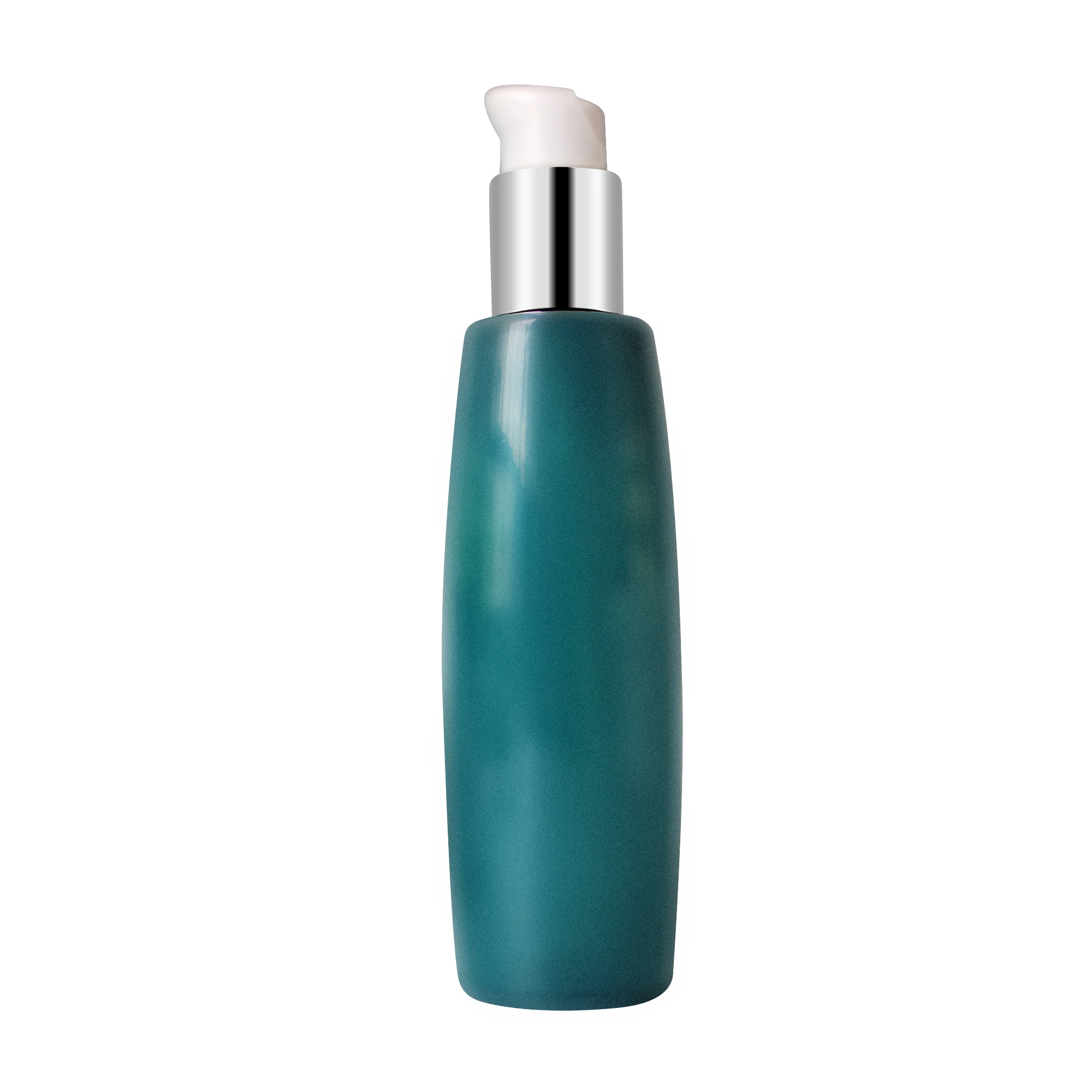 Hair Oil Dropper Plastic Bottle 200ml Buy Hair Oil Bottle 200ml,Hair