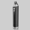 Skin care pore cleaner suction pore tool kit nose blackhead remover with hot and cold function