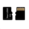 64Gb Memory Card Wholesale Custom Logo 16Gb Micro High Speed Wireless Bluetooth Headphone Phone Call Recorder 128Gb Card Sd
