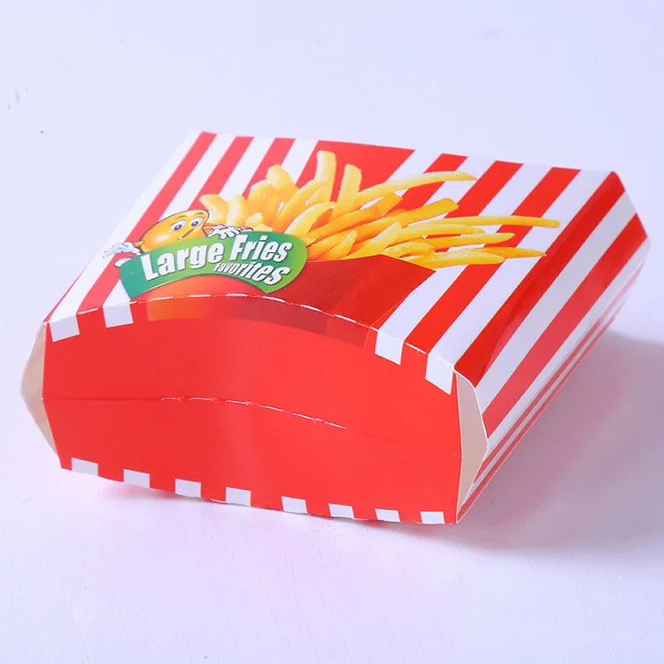 French fries box (2).jpg