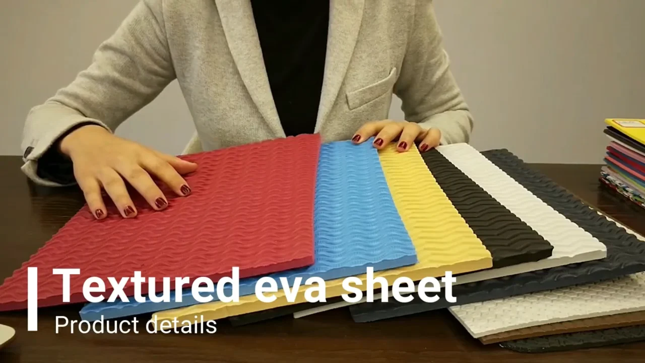 6mm Eva Sheet Eva Foam Board Buy Eva Foam Board,Eva Raw Sheet,Eva