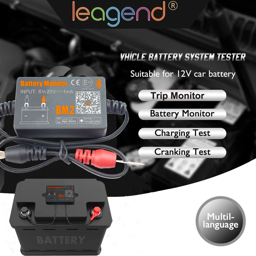 simple battery monitor simple battery monitor