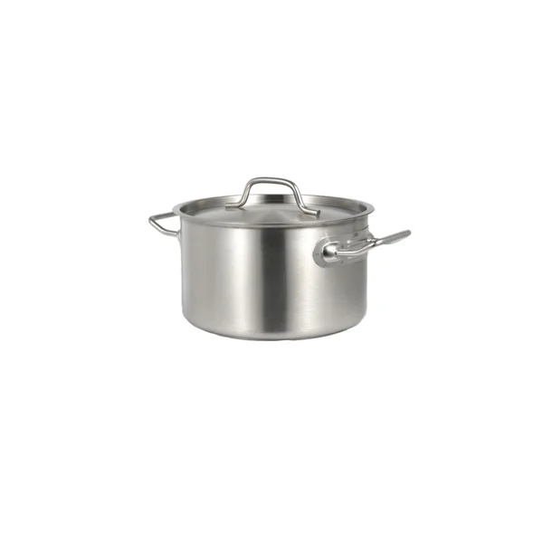 Soup Pot