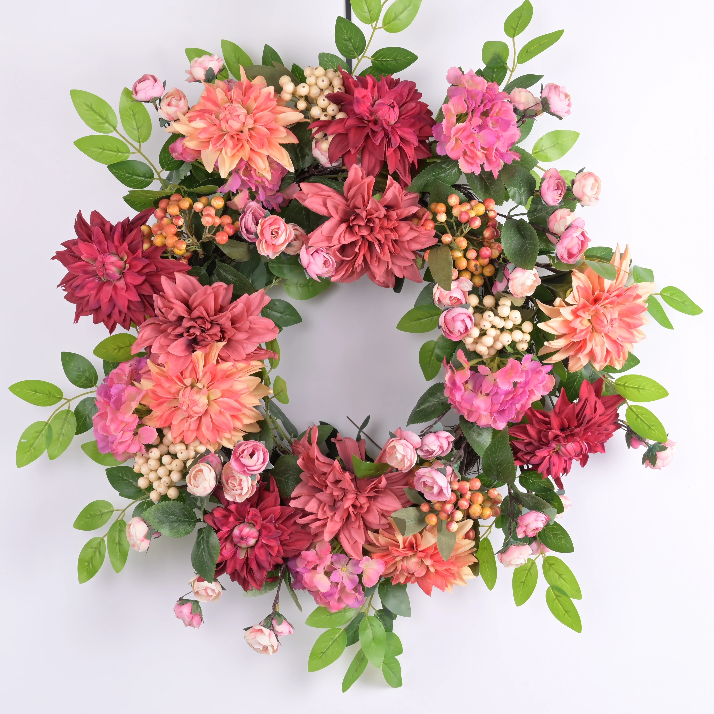 where to buy decorative flowers