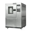 Liyi Easy Operation Testing Equipment Climatic Control Chamber Bench Top Temperature Humidity Chamber