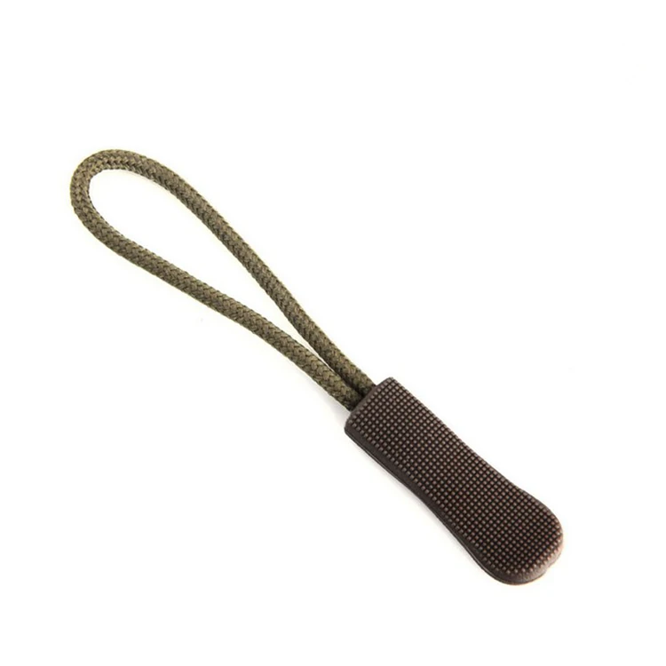 zipper pulls 3.JPG