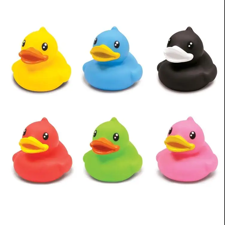 rubber ducks.jpg