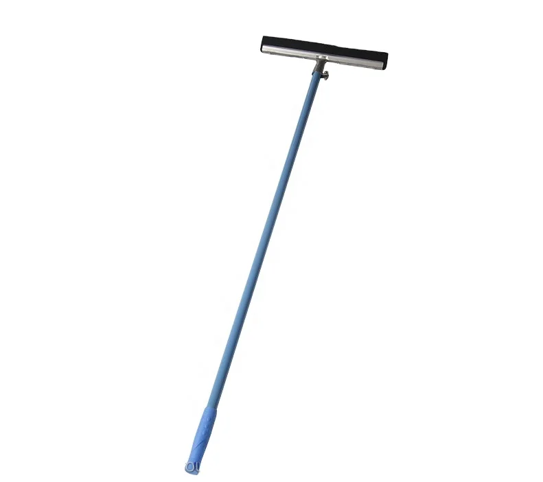 Impa Code 174293 174293 174290 174295 Rubber Squeegees With Long Handle