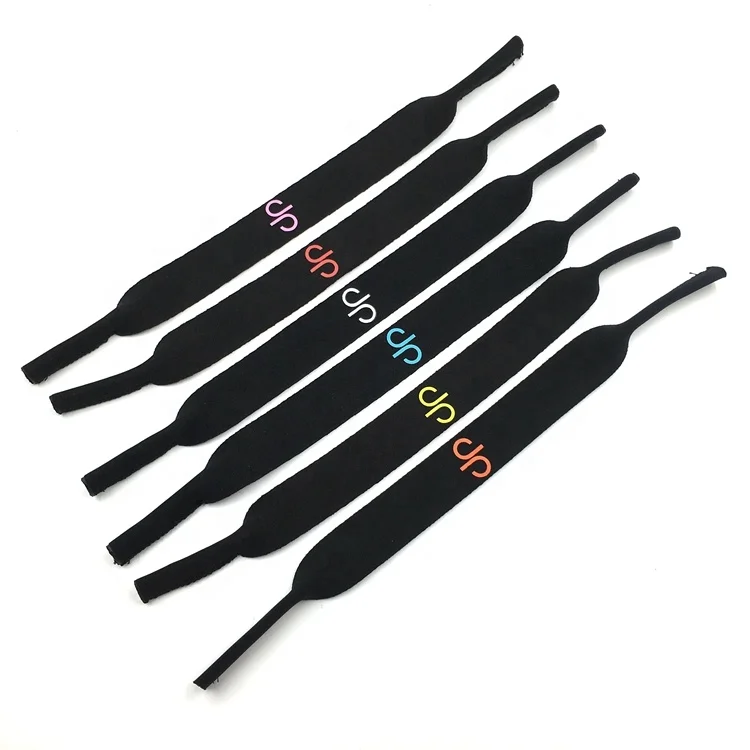 HYF-E118 IMG_3675.JPG