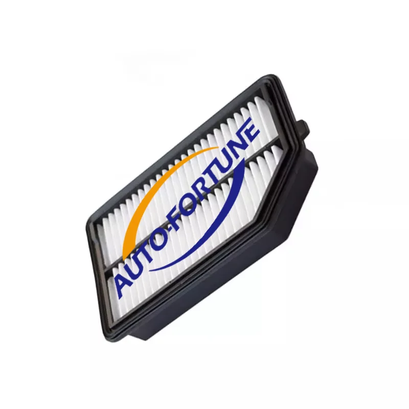Auto Filter 17220-55A-Z01 for HONDA CITY Saloon (GM4, GM5, GM6, GM9)